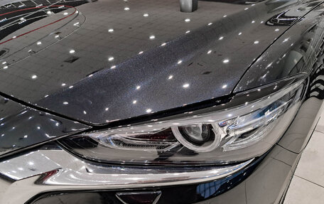 Mazda 6, 2019 год, 2 800 000 рублей, 17 фотография