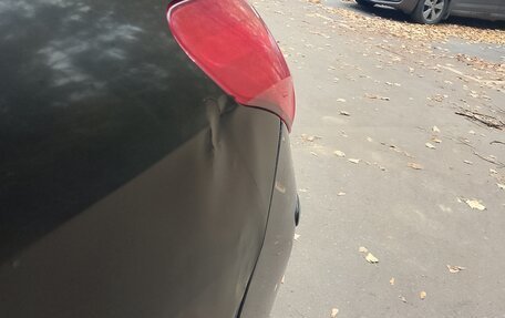 Peugeot 308 II, 2008 год, 450 000 рублей, 13 фотография