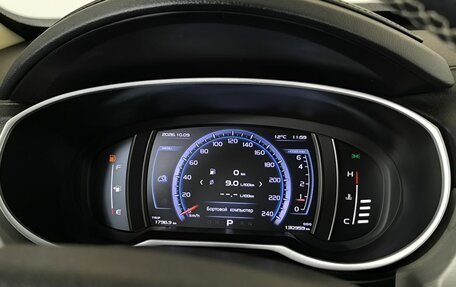 Geely Atlas I, 2020 год, 1 530 000 рублей, 6 фотография