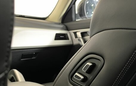Geely Atlas I, 2020 год, 1 530 000 рублей, 14 фотография