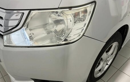 Honda Stepwgn IV, 2010 год, 1 190 000 рублей, 5 фотография