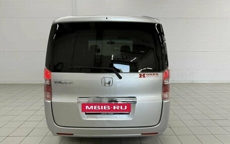 Honda Stepwgn IV, 2010 год, 1 190 000 рублей, 7 фотография
