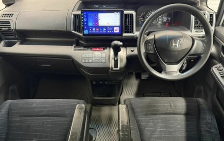 Honda Stepwgn IV, 2010 год, 1 190 000 рублей, 17 фотография