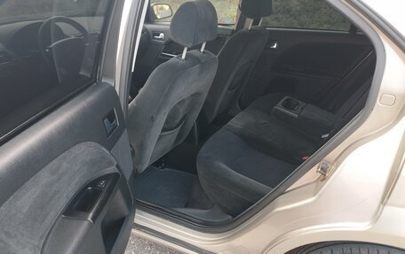 Ford Mondeo III, 2004 год, 400 000 рублей, 13 фотография