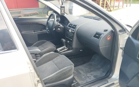 Ford Mondeo III, 2004 год, 400 000 рублей, 12 фотография