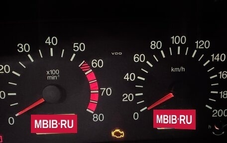 Chevrolet Niva I рестайлинг, 2004 год, 530 000 рублей, 7 фотография
