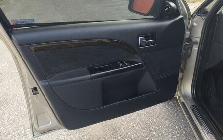 Ford Mondeo III, 2004 год, 400 000 рублей, 20 фотография