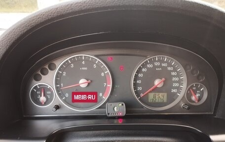 Ford Mondeo III, 2004 год, 400 000 рублей, 17 фотография