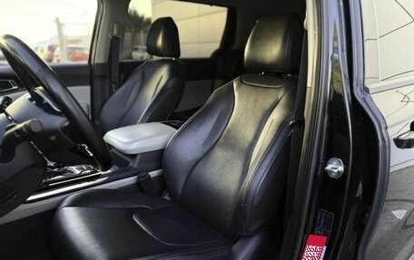 KIA Carnival, 2022 год, 3 115 000 рублей, 8 фотография