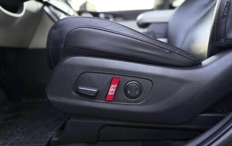 KIA Carnival, 2022 год, 3 115 000 рублей, 9 фотография