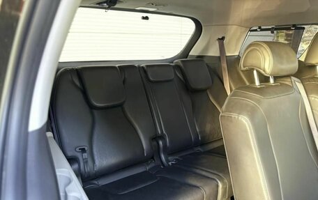 KIA Carnival, 2022 год, 3 115 000 рублей, 13 фотография