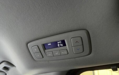 KIA Carnival, 2022 год, 3 115 000 рублей, 17 фотография