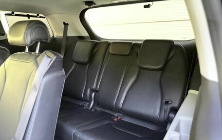 KIA Carnival, 2022 год, 3 115 000 рублей, 12 фотография