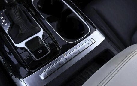 KIA Carnival, 2022 год, 3 115 000 рублей, 19 фотография
