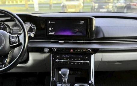 KIA Carnival, 2022 год, 3 115 000 рублей, 14 фотография
