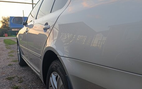 Skoda Octavia, 2013 год, 1 050 000 рублей, 4 фотография