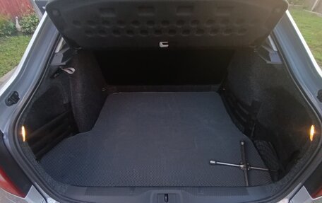 Skoda Octavia, 2013 год, 1 050 000 рублей, 23 фотография