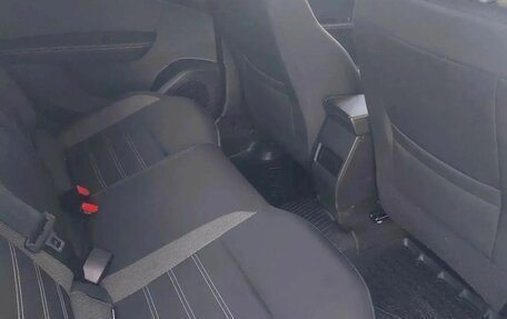 Renault Arkana I, 2021 год, 1 290 000 рублей, 12 фотография