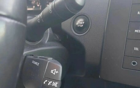 Renault Arkana I, 2021 год, 1 290 000 рублей, 7 фотография