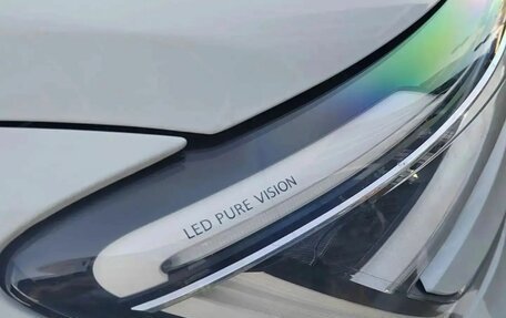 Renault Arkana I, 2021 год, 1 290 000 рублей, 8 фотография