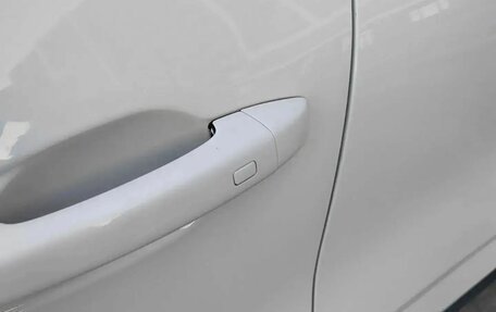 Renault Arkana I, 2021 год, 1 290 000 рублей, 9 фотография