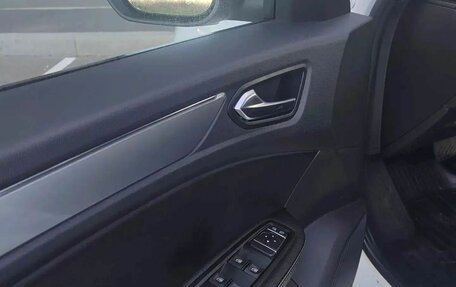 Renault Arkana I, 2021 год, 1 290 000 рублей, 11 фотография