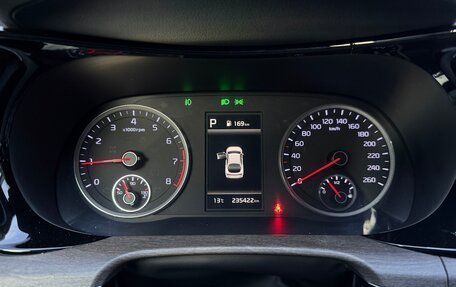 KIA K5, 2021 год, 1 500 000 рублей, 3 фотография