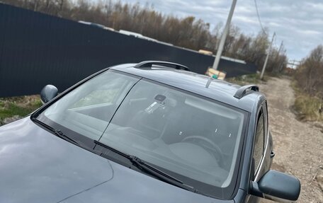 Volkswagen Touareg III, 2006 год, 500 000 рублей, 3 фотография