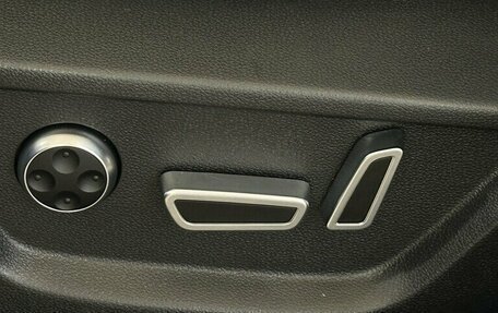 Chery Tiggo 4 I рестайлинг, 2021 год, 1 455 000 рублей, 11 фотография