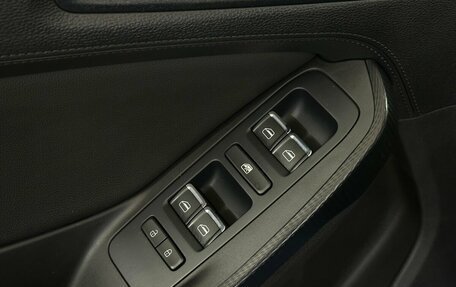 Chery Tiggo 4 I рестайлинг, 2021 год, 1 455 000 рублей, 12 фотография