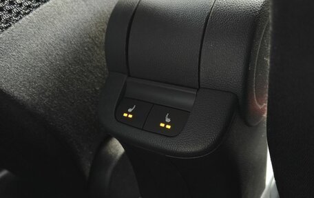 Skoda Rapid I, 2018 год, 1 379 000 рублей, 20 фотография