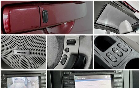Nissan Qashqai, 2011 год, 970 000 рублей, 9 фотография