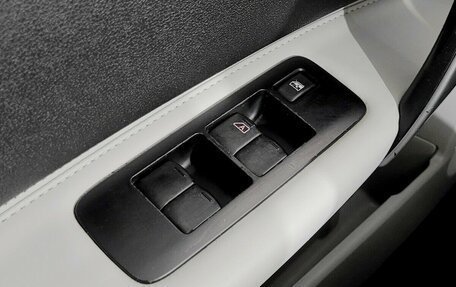 Nissan Qashqai, 2011 год, 970 000 рублей, 10 фотография