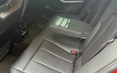BMW 3 серия, 2021 год, 4 000 000 рублей, 8 фотография