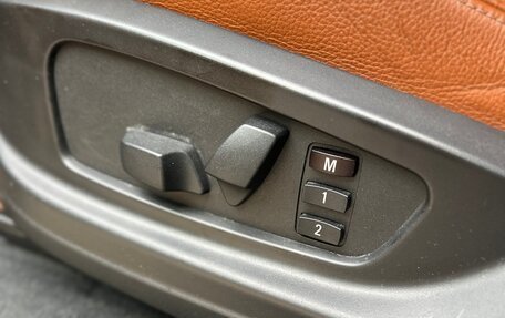BMW X6, 2009 год, 1 430 000 рублей, 14 фотография