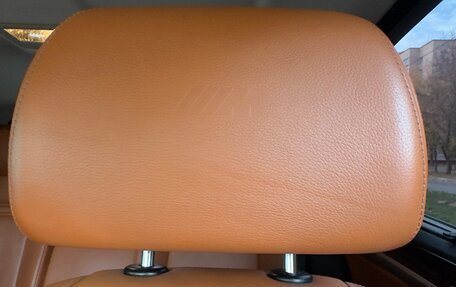 BMW X6, 2009 год, 1 430 000 рублей, 19 фотография