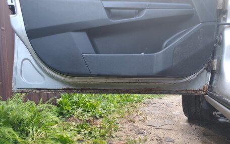 Opel Astra H, 2013 год, 560 000 рублей, 15 фотография