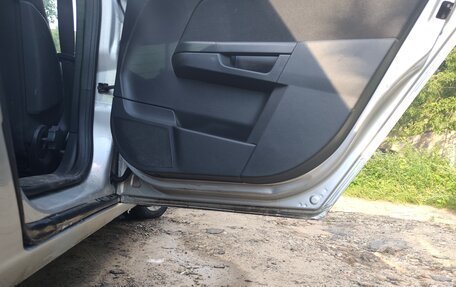 Opel Astra H, 2013 год, 560 000 рублей, 23 фотография
