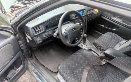 Volvo S70, 1999 год, 350 000 рублей, 5 фотография
