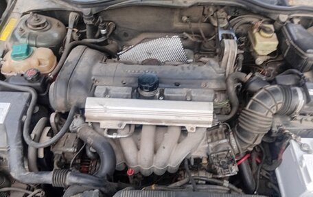 Volvo S70, 1999 год, 350 000 рублей, 11 фотография
