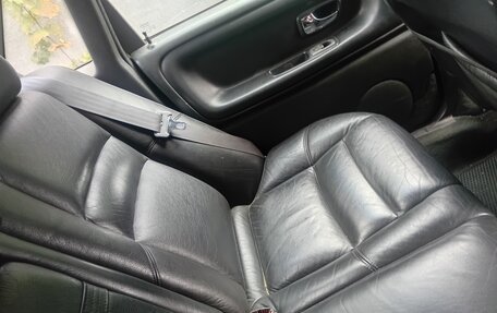 Volvo S70, 1999 год, 350 000 рублей, 15 фотография
