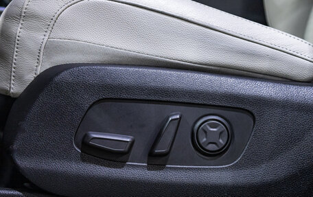 KIA Carnival, 2021 год, 4 099 999 рублей, 27 фотография