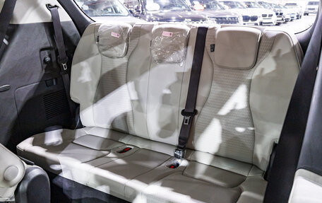 KIA Carnival, 2021 год, 4 099 999 рублей, 33 фотография