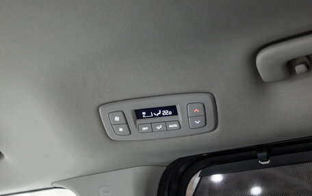 KIA Carnival, 2021 год, 4 099 999 рублей, 31 фотография