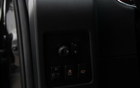 Nissan Qashqai, 2013 год, 1 068 000 рублей, 15 фотография
