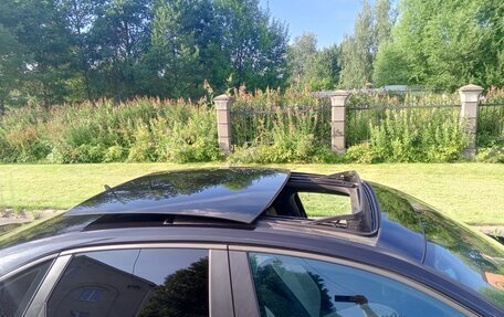 Volkswagen Jetta VII, 2018 год, 1 890 000 рублей, 11 фотография