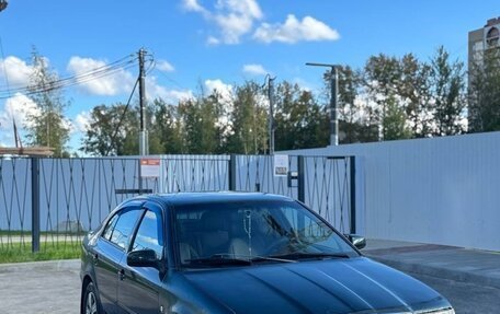 Skoda Octavia, 2006 год, 230 000 рублей, 1 фотография