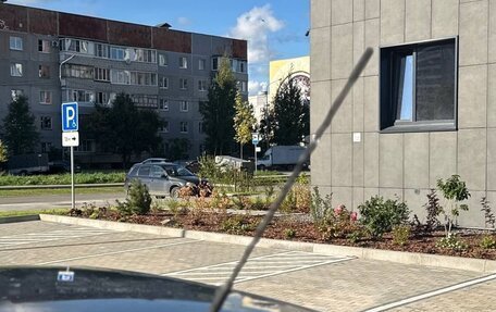 Skoda Octavia, 2006 год, 230 000 рублей, 8 фотография