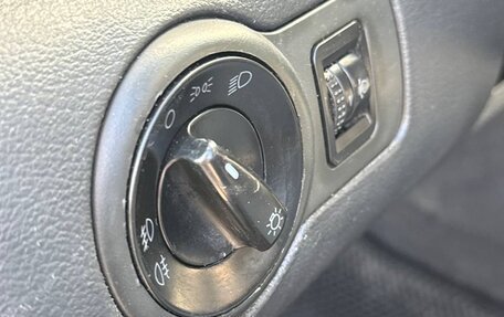 Skoda Octavia, 2006 год, 230 000 рублей, 19 фотография