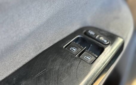Skoda Octavia, 2006 год, 230 000 рублей, 17 фотография